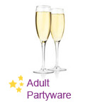 Adult Partywear